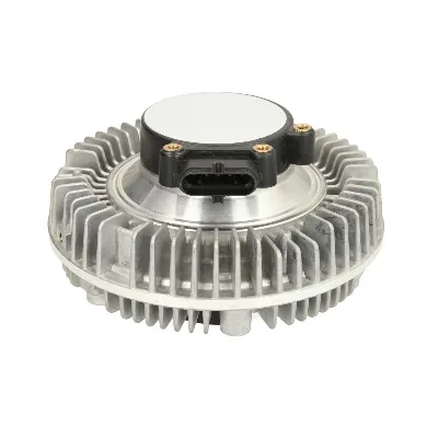 Kvačilo, ventilator hladnjaka THERMOTEC D5CA001TT IC-E51584