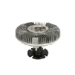 Kvačilo, ventilator hladnjaka THERMOTEC D5CA002TT IC-E51593