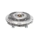 Kvačilo, ventilator hladnjaka THERMOTEC D5CA003TT IC-E51594