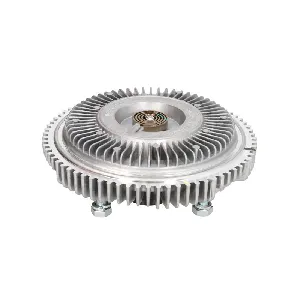 Kvačilo, ventilator hladnjaka THERMOTEC D5CA003TT IC-E51594