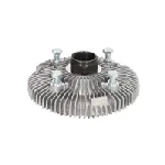 Kvačilo, ventilator hladnjaka THERMOTEC D5CA003TT IC-E51594