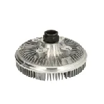 Kvačilo, ventilator hladnjaka THERMOTEC D5CA005TT IC-E5159E