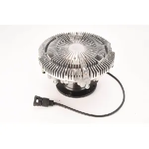 Kvačilo, ventilator hladnjaka THERMOTEC D5DA001TT IC-BE7545