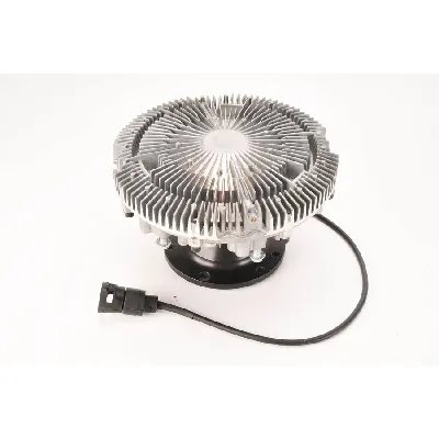 Kvačilo, ventilator hladnjaka THERMOTEC D5DA001TT IC-BE7545