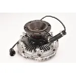 Kvačilo, ventilator hladnjaka THERMOTEC D5DA001TT IC-BE7545