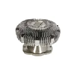 Kvačilo, ventilator hladnjaka THERMOTEC D5DA003TT IC-C2AAA2