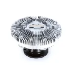 Kvačilo, ventilator hladnjaka THERMOTEC D5DA004TT IC-C2AAA3