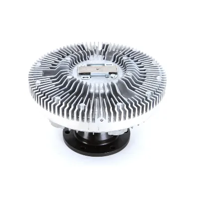 Kvačilo, ventilator hladnjaka THERMOTEC D5DA004TT IC-C2AAA3