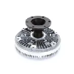 Kvačilo, ventilator hladnjaka THERMOTEC D5DA004TT IC-C2AAA3