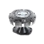 Kvačilo, ventilator hladnjaka THERMOTEC D5DA005TT IC-C2AAA4