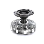 Kvačilo, ventilator hladnjaka THERMOTEC D5DA005TT IC-C2AAA4