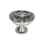 Kvačilo, ventilator hladnjaka THERMOTEC D5DA008TT IC-E6ED69