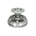 Kvačilo, ventilator hladnjaka THERMOTEC D5DA009TT IC-E6ED6A