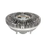 Kvačilo, ventilator hladnjaka THERMOTEC D5DA010TT IC-E6F7C1