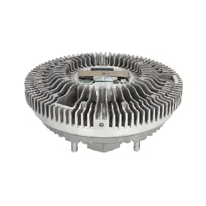 Kvačilo, ventilator hladnjaka THERMOTEC D5DA010TT IC-E6F7C1