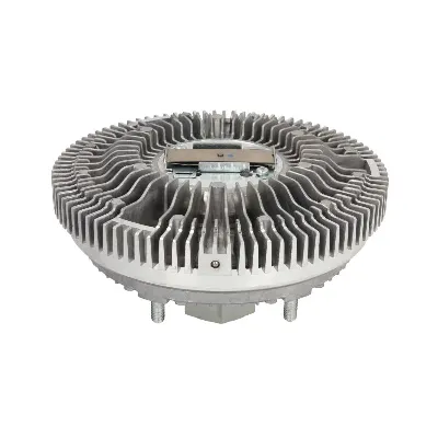 Kvačilo, ventilator hladnjaka THERMOTEC D5DA010TT IC-E6F7C1