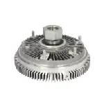 Kvačilo, ventilator hladnjaka THERMOTEC D5DA010TT IC-E6F7C1