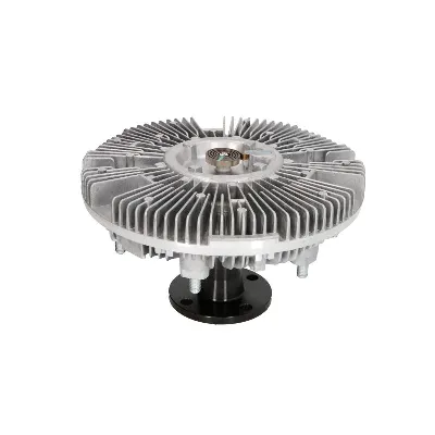 Kvačilo, ventilator hladnjaka THERMOTEC D5FE001TT IC-E53B57