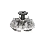 Kvačilo, ventilator hladnjaka THERMOTEC D5FE001TT IC-E53B57