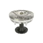 Kvačilo, ventilator hladnjaka THERMOTEC D5FE003TT IC-E53B5F