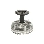 Kvačilo, ventilator hladnjaka THERMOTEC D5FE003TT IC-E53B5F