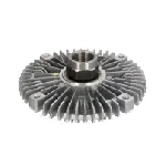 Kvačilo, ventilator hladnjaka THERMOTEC D5G003TT IC-B2CF1A