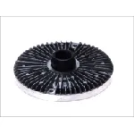 Kvačilo, ventilator hladnjaka THERMOTEC D5G004TT IC-BAD15D