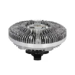 Kvačilo, ventilator hladnjaka THERMOTEC D5IV002TT IC-E5B9D2