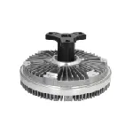 Kvačilo, ventilator hladnjaka THERMOTEC D5IV002TT IC-E5B9D2