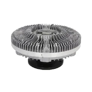 Kvačilo, ventilator hladnjaka THERMOTEC D5IV004TT IC-E6F7C6