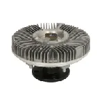 Kvačilo, ventilator hladnjaka THERMOTEC D5JD001TT IC-E51572