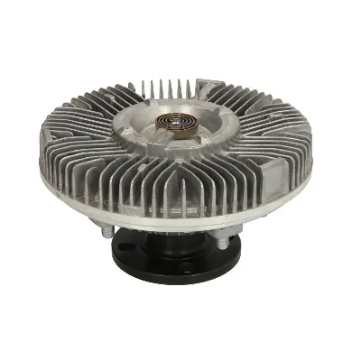 Kvačilo, ventilator hladnjaka THERMOTEC D5JD001TT IC-E51572