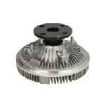 Kvačilo, ventilator hladnjaka THERMOTEC D5JD001TT IC-E51572