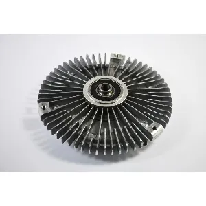 Kvačilo, ventilator hladnjaka THERMOTEC D5M001TT IC-B2CF1C