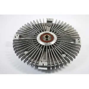 Kvačilo, ventilator hladnjaka THERMOTEC D5M005TT IC-B2CF20