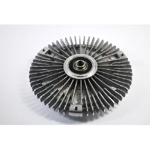 Kvačilo, ventilator hladnjaka THERMOTEC D5M007TT IC-B2CF22