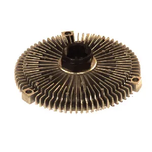 Kvačilo, ventilator hladnjaka THERMOTEC D5M009TT IC-BAD162