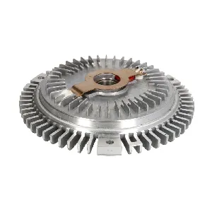 Kvačilo, ventilator hladnjaka THERMOTEC D5M010TT IC-BAD163