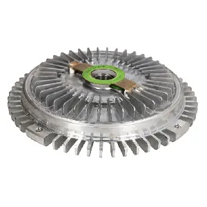 Kvačilo, ventilator hladnjaka THERMOTEC D5M011TT IC-BAD164