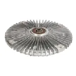 Kvačilo, ventilator hladnjaka THERMOTEC D5M011TT IC-BAD164