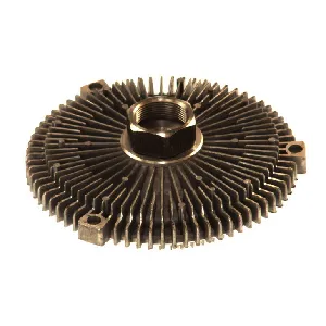 Kvačilo, ventilator hladnjaka THERMOTEC D5M012TT IC-BAD165