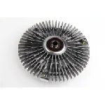 Kvačilo, ventilator hladnjaka THERMOTEC D5M013TT IC-BAD166