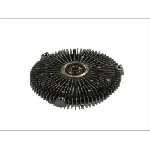 Kvačilo, ventilator hladnjaka THERMOTEC D5M014TT IC-BAD167