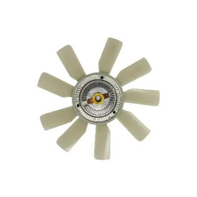 Kvačilo, ventilator hladnjaka THERMOTEC D5M018TT IC-F86E71