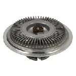 Kvačilo, ventilator hladnjaka THERMOTEC D5M019TT IC-G0V4KW