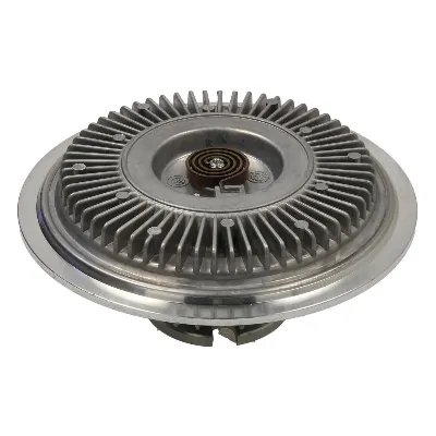 Kvačilo, ventilator hladnjaka THERMOTEC D5M019TT IC-G0V4KW