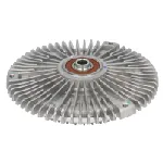 Kvačilo, ventilator hladnjaka THERMOTEC D5M022TT IC-G0V4L5