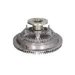 Kvačilo, ventilator hladnjaka THERMOTEC D5MA001TT IC-B763BE