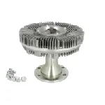 Kvačilo, ventilator hladnjaka THERMOTEC D5MA003TT IC-DC30DD