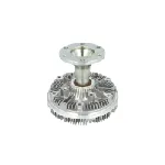 Kvačilo, ventilator hladnjaka THERMOTEC D5MA003TT IC-DC30DD